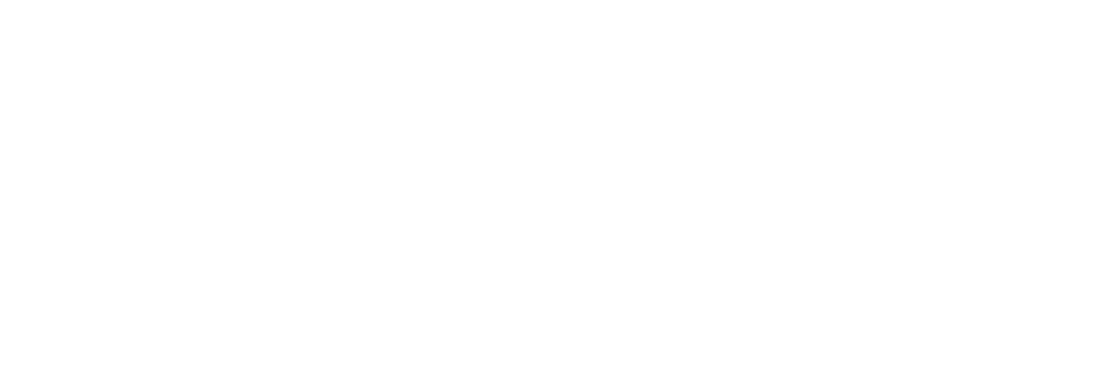 IMMINENCE