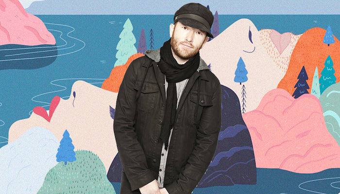 JASON LANCASTER