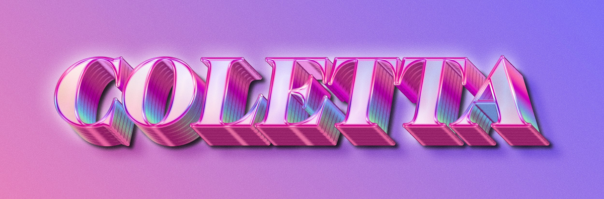 COLETTA