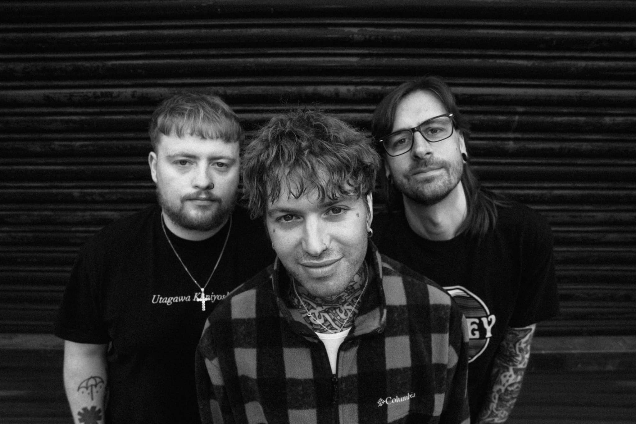 WSTR – Merch Solution