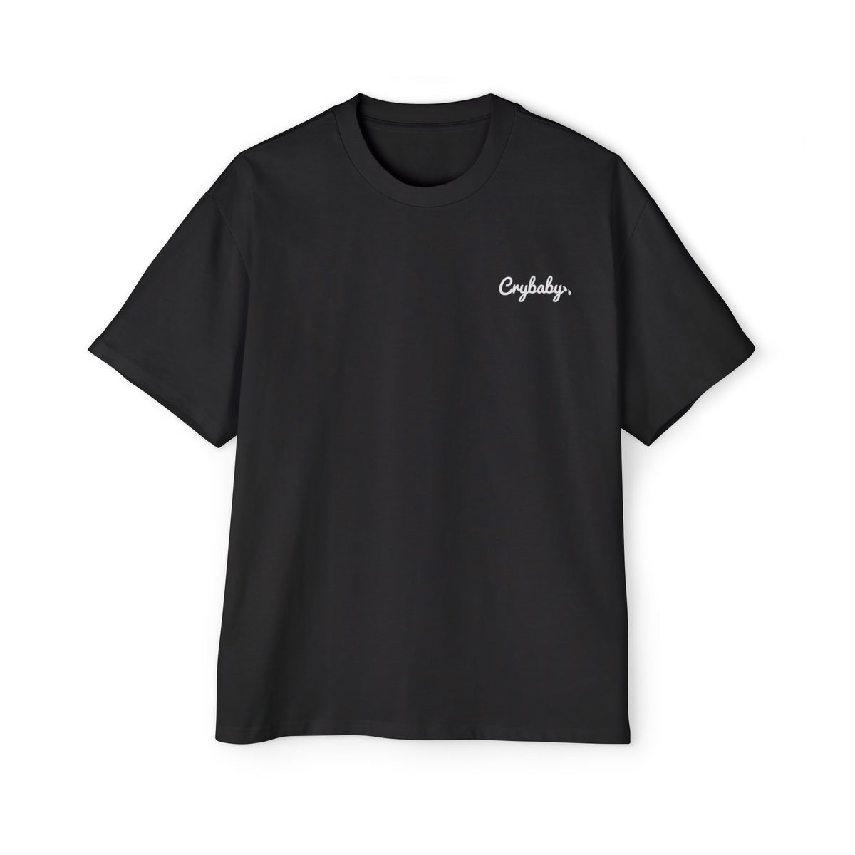 NEWEST PRODUCTS