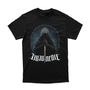 IMMINENCE - DAGGER SHIRT