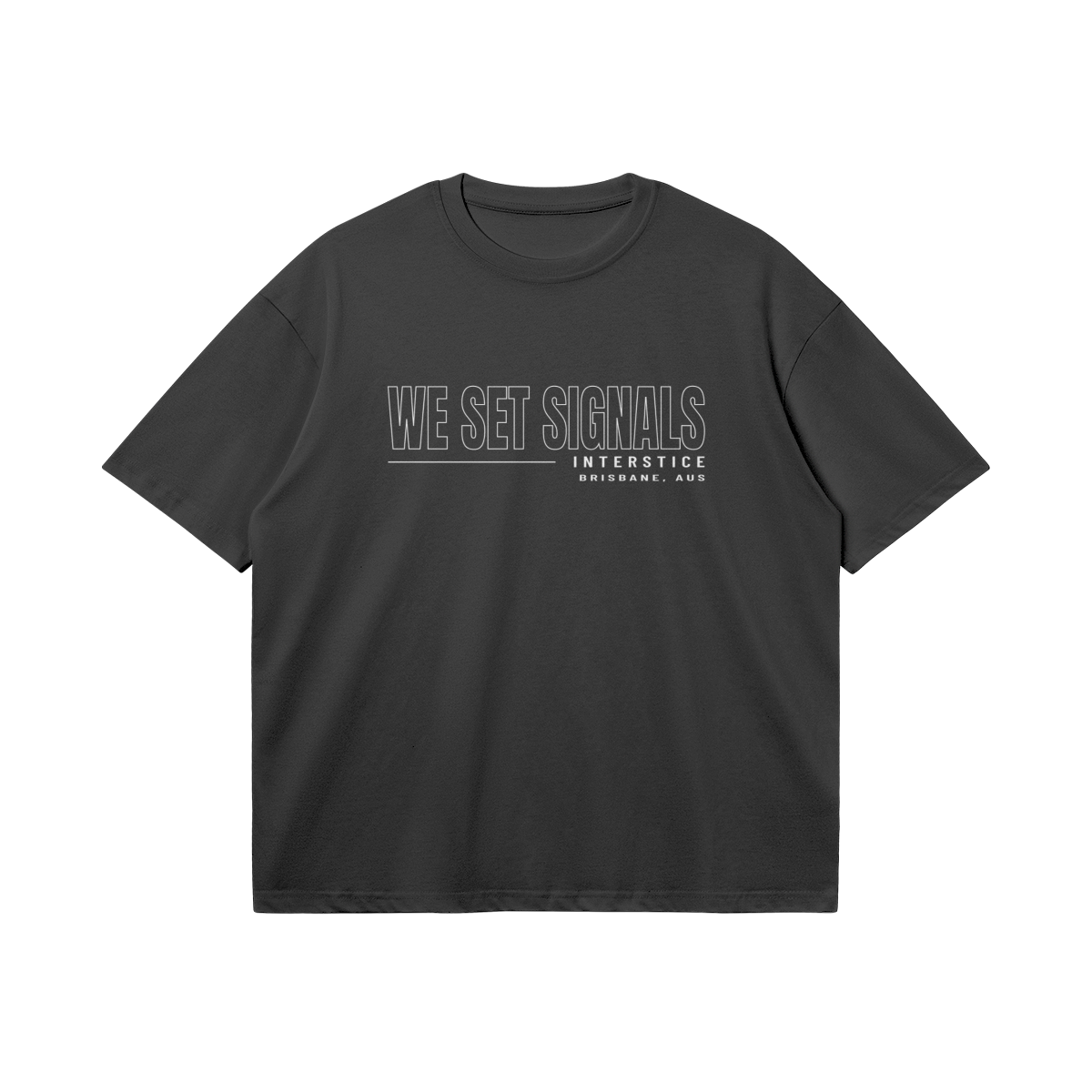 NEWEST PRODUCTS
