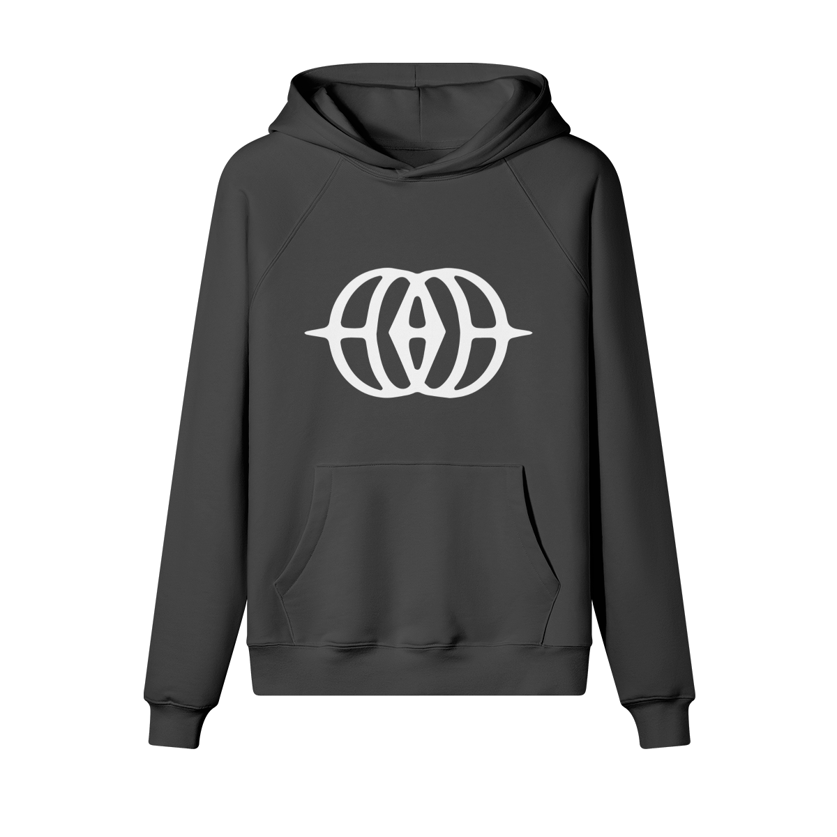 NEWEST PRODUCTS