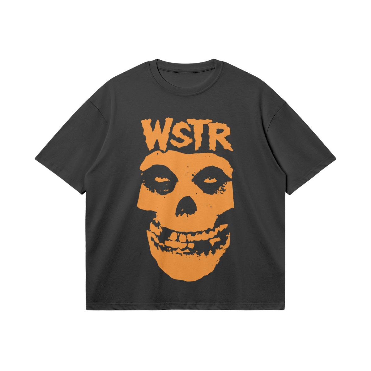 NEWEST PRODUCTS