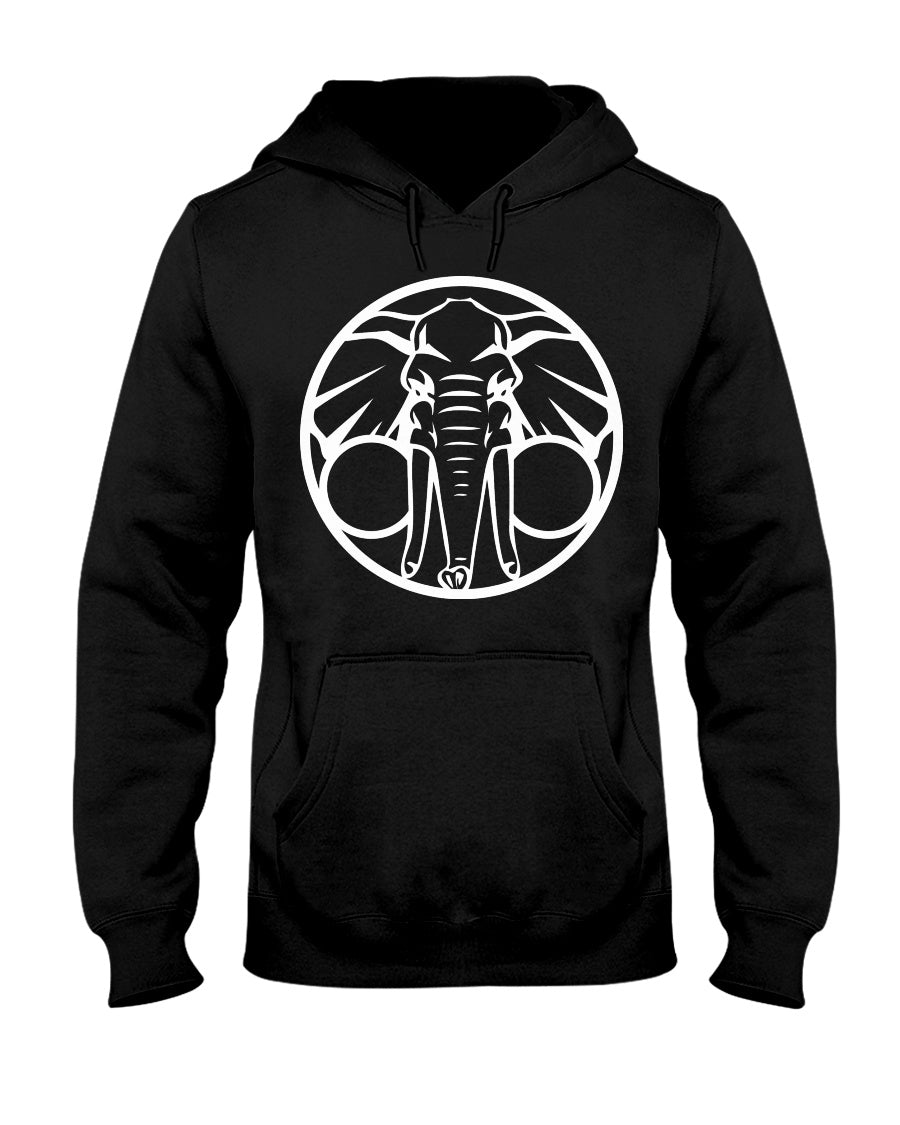 We Are Triumphant Hoodie