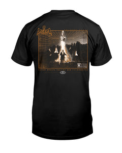 Decayer - Justice - Shirt