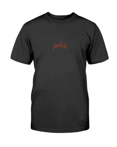 Decayer - Justice - Shirt