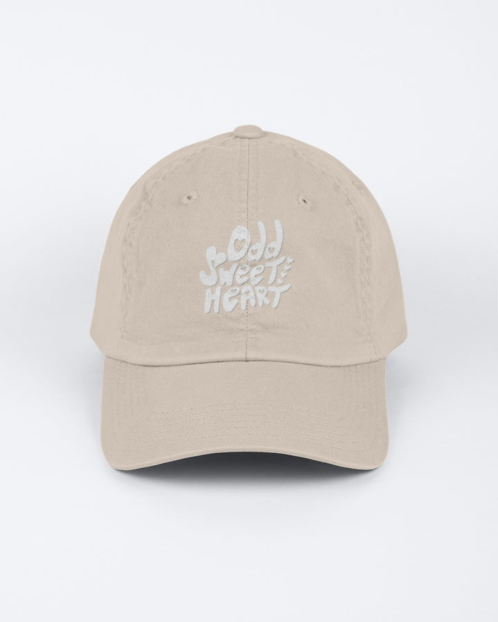 Odd Sweetheart - Dad Hat